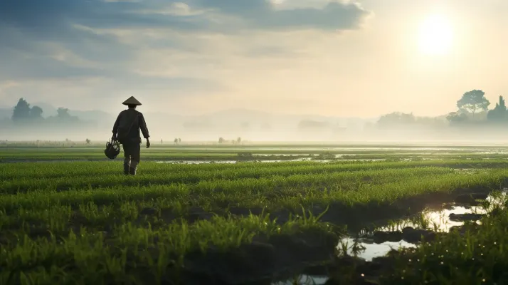 မတူညီသောမြေအမျိုးအစားများတွင်အသုံးပြုသော ammonium sulfate အချိုးအစား