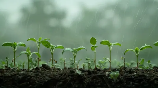 https://shmuker.oss-cn-hangzhou.aliyuncs.com/data/oss/6630849d58252f25c99f2e03/663dd94eb3b78b5159cd8f40/20241113174923/fertilizer-marketing-44.jpg