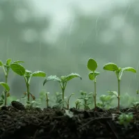 https://shmuker.oss-cn-hangzhou.aliyuncs.com/data/oss/6630849d58252f25c99f2e03/663dd94eb3b78b5159cd8f40/20241113174923/fertilizer-marketing-44.jpg