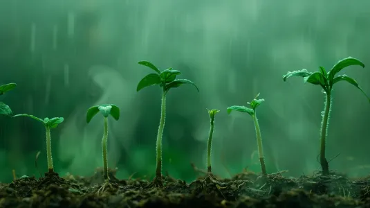 https://shmuker.oss-cn-hangzhou.aliyuncs.com/data/oss/6630849d58252f25c99f2e03/663dd94eb3b78b5159cd8f40/20241113174923/fertilizer-marketing-45.jpg