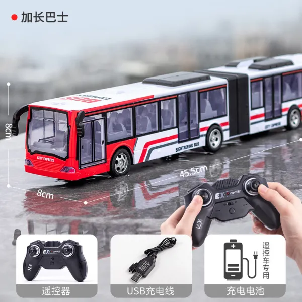 https://shmuker.oss-cn-hangzhou.aliyuncs.com/data/oss/6656f6eb8c0b0866a5df8408/665eb8aab5d15e16e71550e3/20240606101332/四通双节UV打印仿真巴士带灯光-4.jpeg