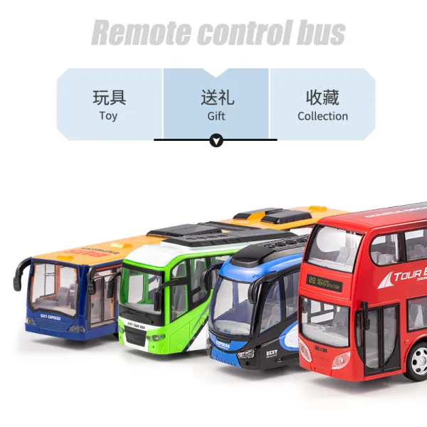 https://shmuker.oss-cn-hangzhou.aliyuncs.com/data/oss/6656f6eb8c0b0866a5df8408/665eb8aab5d15e16e71550e3/20240606101332/四通双节UV打印仿真巴士带灯光-5.jpeg