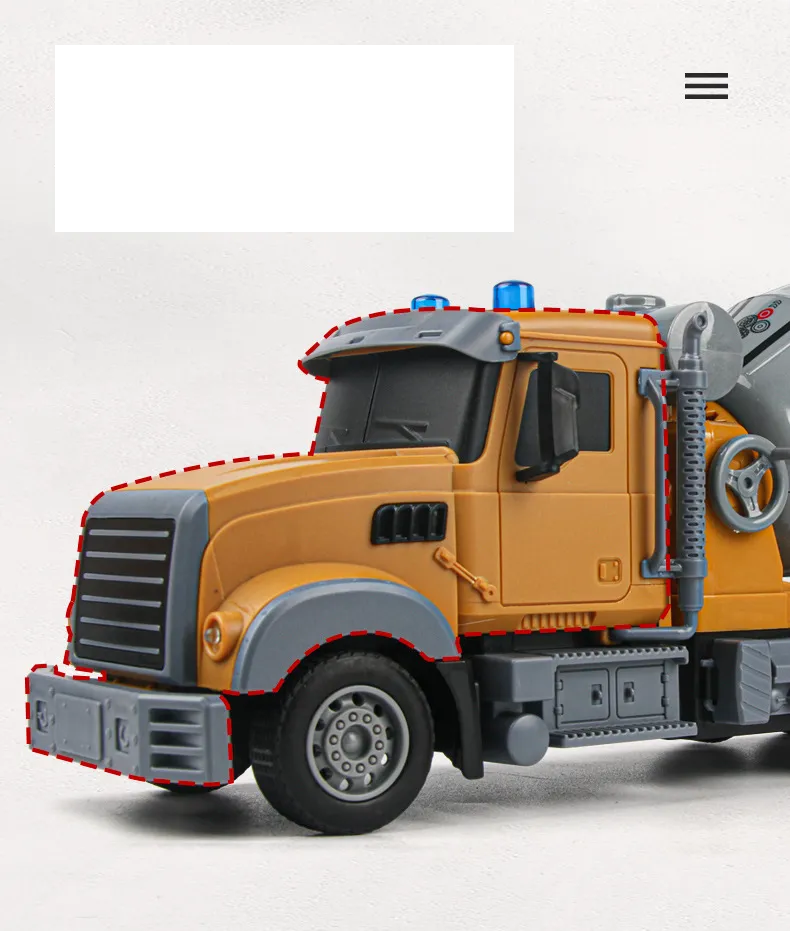 https://shmuker.oss-cn-hangzhou.aliyuncs.com/data/oss/6656f6eb8c0b0866a5df8408/665eb8aab5d15e16e71550e3/20240606102847/遥控搅拌车-1.png