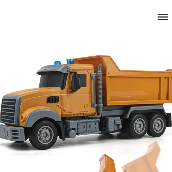 https://shmuker.oss-cn-hangzhou.aliyuncs.com/data/oss/6656f6eb8c0b0866a5df8408/665eb8aab5d15e16e71550e3/20240606103134/后斗遥控车-2.png
