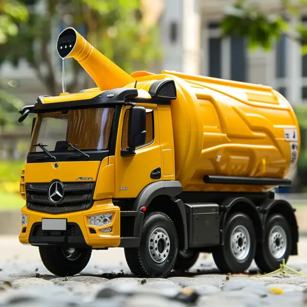 https://shmuker.oss-cn-hangzhou.aliyuncs.com/data/oss/6656f6eb8c0b0866a5df8408/665eb8aab5d15e16e71550e3/20241021160521/Remote%20Control%20Sanitation%20Toy%20Car1.jpg