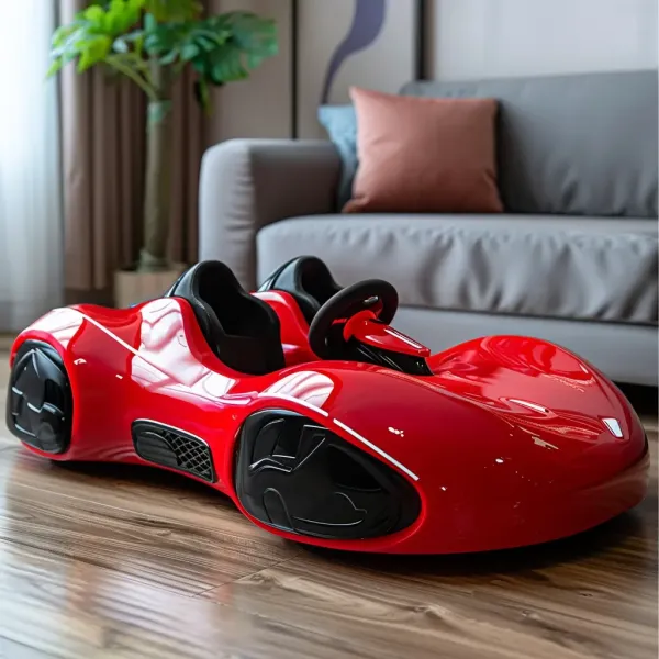 https://shmuker.oss-cn-hangzhou.aliyuncs.com/data/oss/6656f6eb8c0b0866a5df8408/665eb8aab5d15e16e71550e3/20241021161936/Two-way%20remote%20control%20shoe-shaped%20kart2.jpg