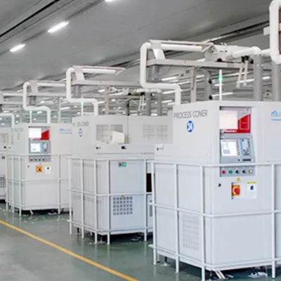 https://shmuker.oss-cn-hangzhou.aliyuncs.com/data/oss/6656fa318c0b0866a5df84c7/6656fa318c0b0866a5df84cc/20240619140352/home-about-us.jpg