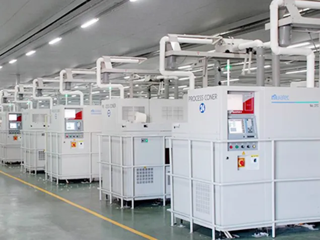 https://shmuker.oss-cn-hangzhou.aliyuncs.com/data/oss/6656fa318c0b0866a5df84c7/667d37337815b605ed5cd2ff/20240730103539/about.jpg