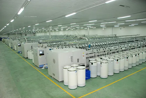 https://shmuker.oss-cn-hangzhou.aliyuncs.com/data/oss/6656fa318c0b0866a5df84c7/667d37337815b605ed5cd2ff/20240730110727/粗砂车间.jpg