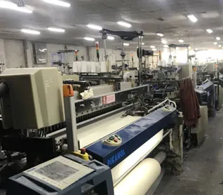 https://shmuker.oss-cn-hangzhou.aliyuncs.com/data/oss/6656fa318c0b0866a5df84c7/667d37337815b605ed5cd2ff/20240730110727/车间图片2.jpg