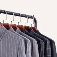 https://shmuker.oss-cn-hangzhou.aliyuncs.com/data/oss/6656fa318c0b0866a5df84c7/667d37337815b605ed5cd2ff/20240730111238/服饰.jpg
