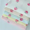 https://shmuker.oss-cn-hangzhou.aliyuncs.com/data/oss/6656fa318c0b0866a5df84c7/667d37337815b605ed5cd2ff/20240730174147/3ad58593c1be98ecd817729a93269fbe.jpg