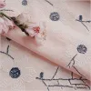 https://shmuker.oss-cn-hangzhou.aliyuncs.com/data/oss/6656fa318c0b0866a5df84c7/667d37337815b605ed5cd2ff/20240731093559/dd78379a56084f79dc51044dce64b4da.jpg
