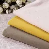 https://shmuker.oss-cn-hangzhou.aliyuncs.com/data/oss/6656fa318c0b0866a5df84c7/667d37337815b605ed5cd2ff/20240731094650/1ae172b5ed7f7467a5525fbcfdc0bce3.jpg