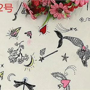 https://shmuker.oss-cn-hangzhou.aliyuncs.com/data/oss/6656fa318c0b0866a5df84c7/667d37337815b605ed5cd2ff/20240731094945/0a040e9bf8a7a8f2b7f12beed8f670b0.jpg