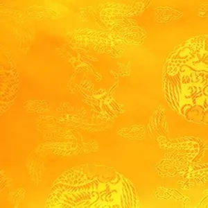 https://shmuker.oss-cn-hangzhou.aliyuncs.com/data/oss/6656fa318c0b0866a5df84c7/667d37337815b605ed5cd2ff/20240731105308/10003.jpg