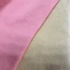 https://shmuker.oss-cn-hangzhou.aliyuncs.com/data/oss/6656fa318c0b0866a5df84c7/667d37337815b605ed5cd2ff/20240731113341/10004.jpg