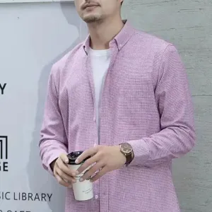 https://shmuker.oss-cn-hangzhou.aliyuncs.com/data/oss/6656fa318c0b0866a5df84c7/667d37337815b605ed5cd2ff/20240731135928/10004.jpg