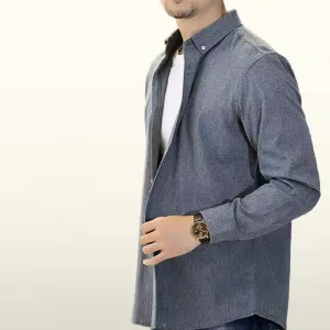 https://shmuker.oss-cn-hangzhou.aliyuncs.com/data/oss/6656fa318c0b0866a5df84c7/667d37337815b605ed5cd2ff/20240731135928/10006.jpg