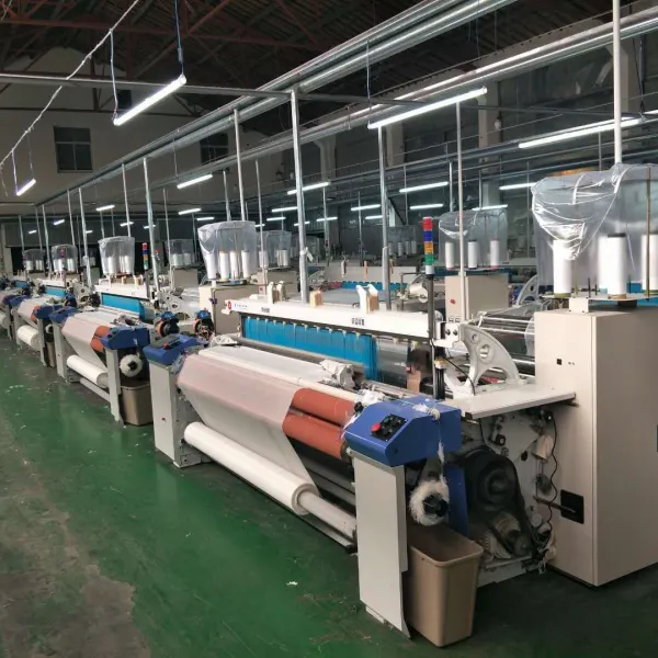 https://shmuker.oss-cn-hangzhou.aliyuncs.com/data/oss/6656fa318c0b0866a5df84c7/667d37337815b605ed5cd2ff/20240802163717/售后.jpg