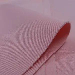 https://shmuker.oss-cn-hangzhou.aliyuncs.com/data/oss/6656fa318c0b0866a5df84c7/66a89a2f04bec933a93b3d04/20240730164741/746c00e3c58dd80bae9ccf578704ed62.jpg