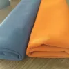 https://shmuker.oss-cn-hangzhou.aliyuncs.com/data/oss/6656fa318c0b0866a5df84c7/66a89a2f04bec933a93b3d04/20240730164741/f0ed3175f56d601bb294c561de3db5ce.jpg