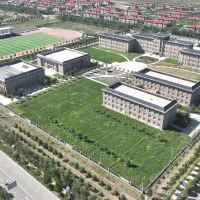 DJI_0569.JPG
