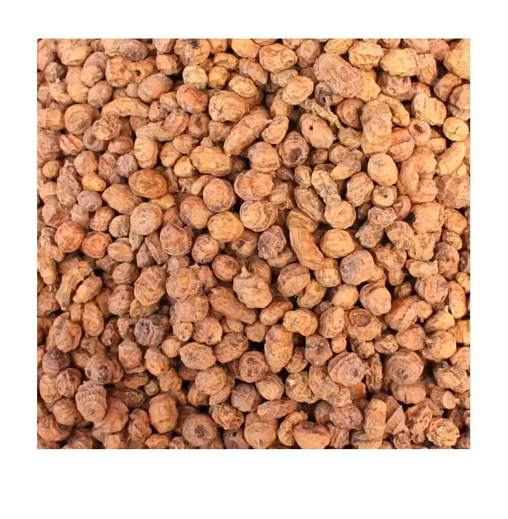 https://shmuker.oss-cn-hangzhou.aliyuncs.com/data/oss/66cd4b7bc6e5353160e922f6/66ce8ca26776370119ff3671/20240902151951/169B154C-82BA-4b6c-9E4D-22917827395D.png