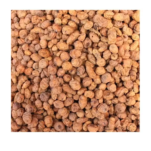 https://shmuker.oss-cn-hangzhou.aliyuncs.com/data/oss/66cd4b7bc6e5353160e922f6/66ce8ca26776370119ff3671/20240902151951/169B154C-82BA-4b6c-9E4D-22917827395D.png