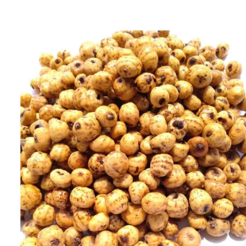 https://shmuker.oss-cn-hangzhou.aliyuncs.com/data/oss/66cd4b7bc6e5353160e922f6/66ce8ca26776370119ff3671/20240902151951/6916D122-1D5A-45cc-9DB5-ECF04E109C48.png