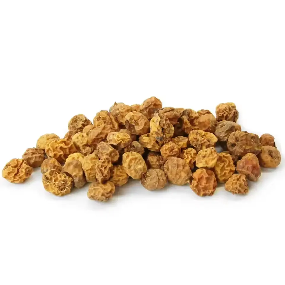 https://shmuker.oss-cn-hangzhou.aliyuncs.com/data/oss/66cd4b7bc6e5353160e922f6/66ce8ca26776370119ff3671/20240902151951/8E32DDBE-BF4D-4c0a-B747-C6CD84BD7C03.png