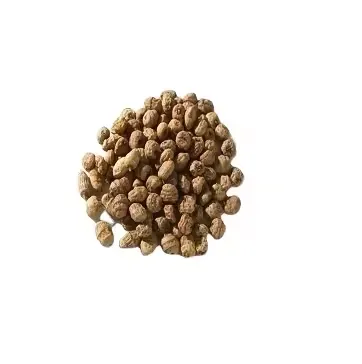 https://shmuker.oss-cn-hangzhou.aliyuncs.com/data/oss/66cd4b7bc6e5353160e922f6/66ce8ca26776370119ff3671/20240902151951/90553973-7CCB-41c3-A6E3-E1BA6BC9ACBD.png