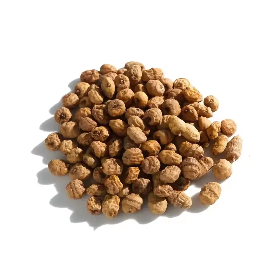 https://shmuker.oss-cn-hangzhou.aliyuncs.com/data/oss/66cd4b7bc6e5353160e922f6/66ce8ca26776370119ff3671/20240902151951/CF19DFEC-F626-41d7-A6FC-E5AA506E1E58.png