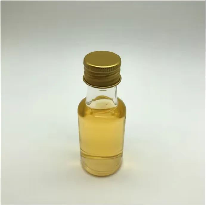https://shmuker.oss-cn-hangzhou.aliyuncs.com/data/oss/66cd4b7bc6e5353160e922f6/66ce8ca26776370119ff3671/20240903174823/035195D9-67D5-4fa6-B431-3991E1C54F67.png