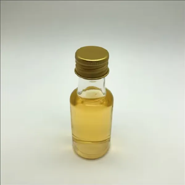 https://shmuker.oss-cn-hangzhou.aliyuncs.com/data/oss/66cd4b7bc6e5353160e922f6/66ce8ca26776370119ff3671/20240903174823/035195D9-67D5-4fa6-B431-3991E1C54F67.png