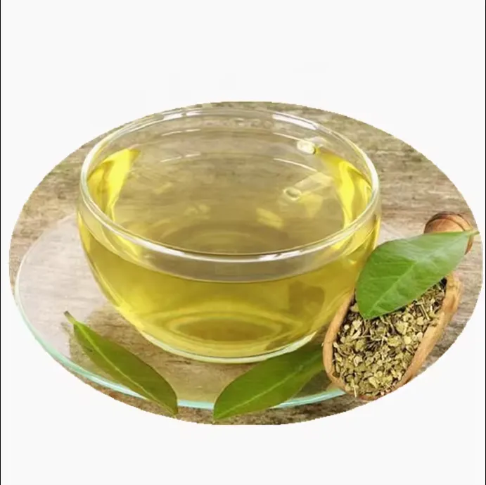 https://shmuker.oss-cn-hangzhou.aliyuncs.com/data/oss/66cd4b7bc6e5353160e922f6/66ce8ca26776370119ff3671/20240903174823/9C391D56-C56B-4f12-A493-591E41804608.png