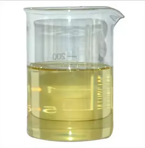 https://shmuker.oss-cn-hangzhou.aliyuncs.com/data/oss/66cd4b7bc6e5353160e922f6/66ce8ca26776370119ff3671/20240903174823/D9EE4211-4CAC-4536-AFEE-18520E445E3A.png
