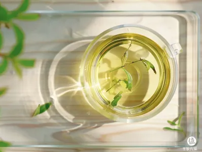 虎坚果油.png