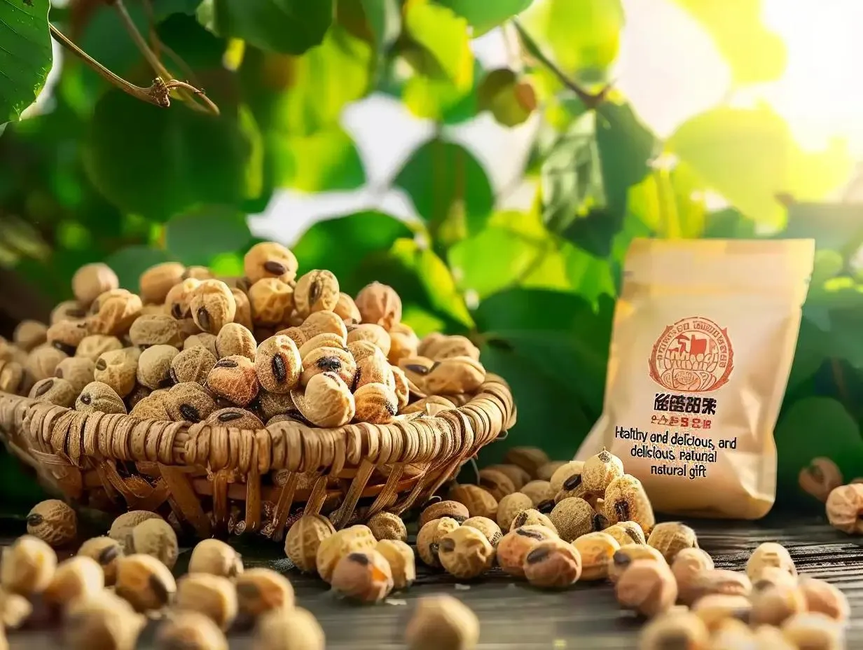 https://shmuker.oss-cn-hangzhou.aliyuncs.com/data/oss/66cd4b7bc6e5353160e922f6/66ce8ca26776370119ff3671/20241025112216/营销图-豆5-1024-1.png
