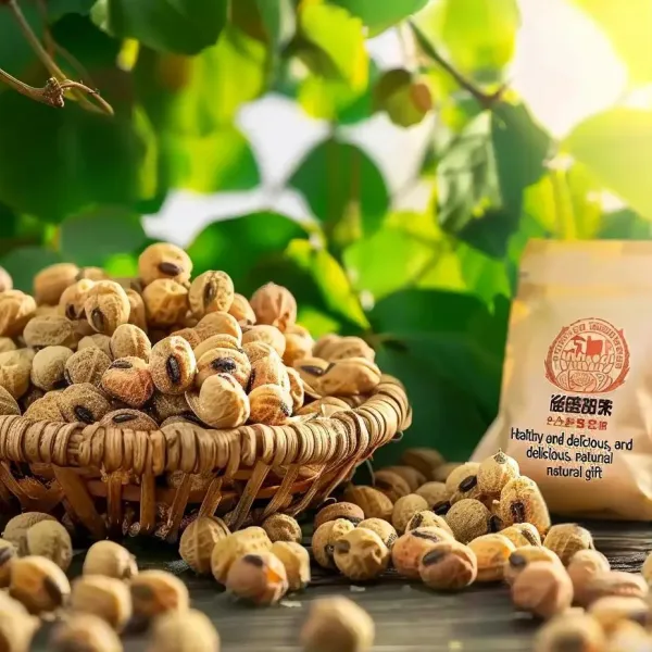 https://shmuker.oss-cn-hangzhou.aliyuncs.com/data/oss/66cd4b7bc6e5353160e922f6/66ce8ca26776370119ff3671/20241025112216/营销图-豆5-1024-1.png