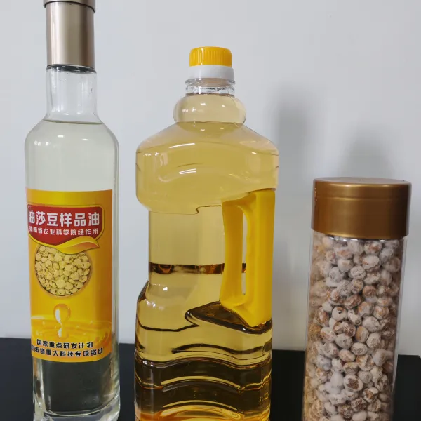 https://shmuker.oss-cn-hangzhou.aliyuncs.com/data/oss/66cd4b7bc6e5353160e922f6/66ce8ca26776370119ff3671/20250321173127/豆241127-1%20(2).jpg