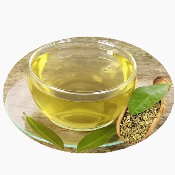 https://shmuker.oss-cn-hangzhou.aliyuncs.com/data/oss/66cd4b7bc6e5353160e922f6/66cebc736776370119ff3d28/20240920142544/1726813556527_9C391D56-C56B-4f12-A493-591E41804608.png