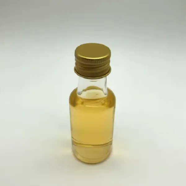 https://shmuker.oss-cn-hangzhou.aliyuncs.com/data/oss/66cd4b7bc6e5353160e922f6/66cebc736776370119ff3d28/20240920142631/1726813604391_035195D9-67D5-4fa6-B431-3991E1C54F67.png