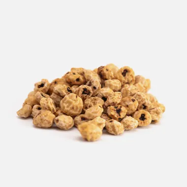 https://shmuker.oss-cn-hangzhou.aliyuncs.com/data/oss/66cd4b7bc6e5353160e922f6/66cebc736776370119ff3d28/20240929170242/Frame%201410135786.png