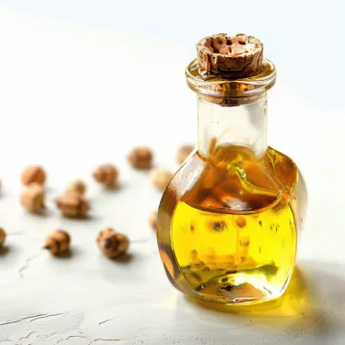 https://shmuker.oss-cn-hangzhou.aliyuncs.com/data/oss/66cd4b7bc6e5353160e922f6/66cebc736776370119ff3d28/20240929170242/Rectangle%20346241885.png