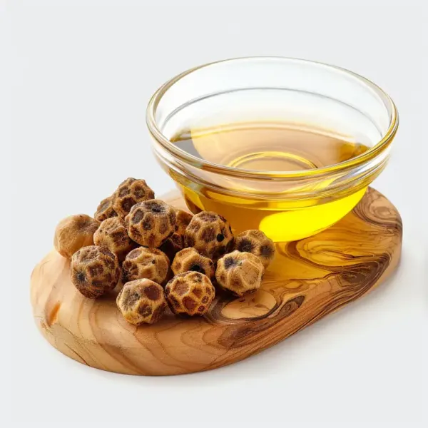 https://shmuker.oss-cn-hangzhou.aliyuncs.com/data/oss/66cd4b7bc6e5353160e922f6/66cebc736776370119ff3d28/20241008162306/image%20338.png