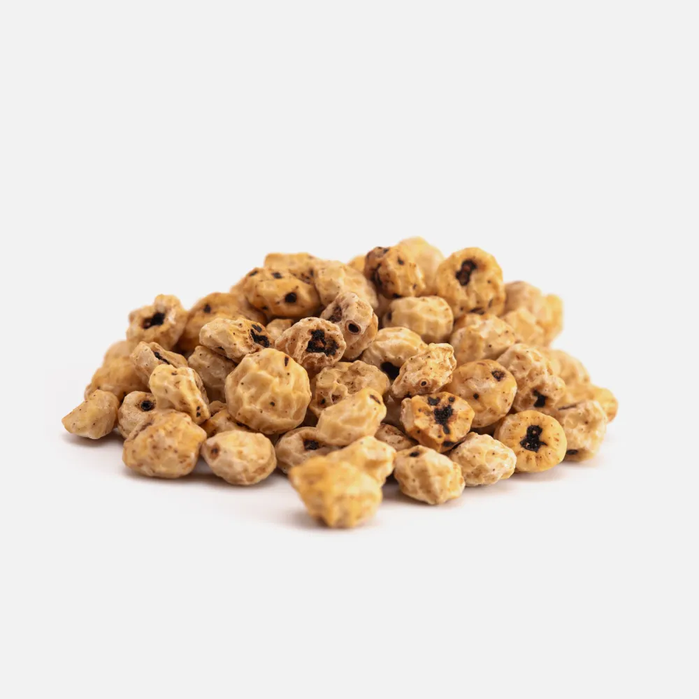 https://shmuker.oss-cn-hangzhou.aliyuncs.com/data/oss/66cd4b7bc6e5353160e922f6/66cebc736776370119ff3d28/20241008162646/Frame%201410135786.png