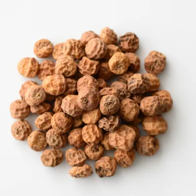 https://shmuker.oss-cn-hangzhou.aliyuncs.com/data/oss/66cd4b7bc6e5353160e922f6/66cebc736776370119ff3d28/20241008162748/image.png