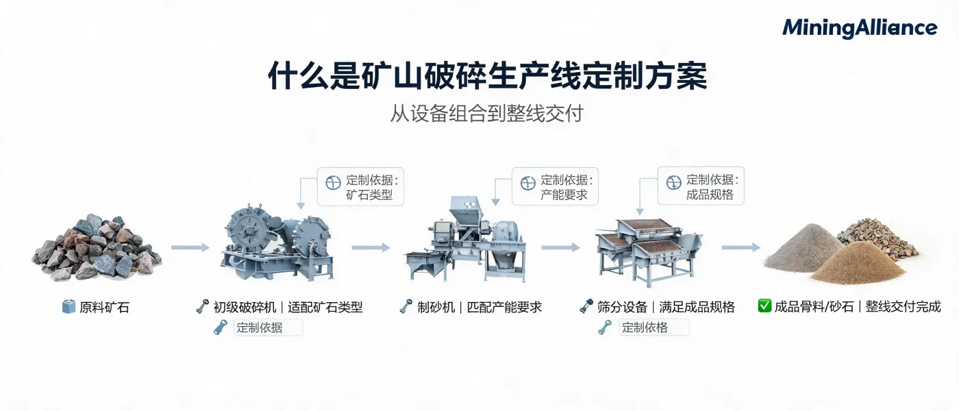https://shmuker.oss-cn-hangzhou.aliyuncs.com/data/oss/66cfd7603dfc4b7004f304ac/5e0b70800000000000000000/TOPIC_TITLE1779331816394_37a06ae6.png