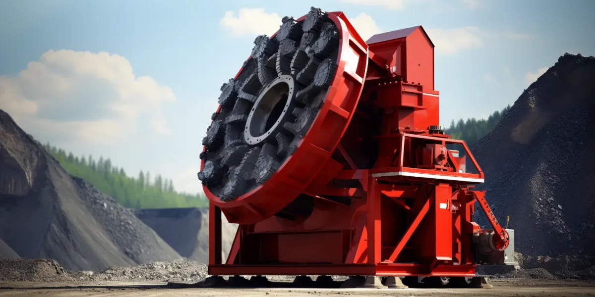 https://shmuker.oss-cn-hangzhou.aliyuncs.com/data/oss/66cfd7603dfc4b7004f304ac/66cfd7603dfc4b7004f304b0/20241202113211/CS弹簧圆锥破碎机%20(4).jpg